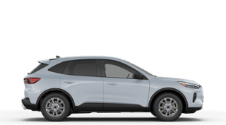 2026 Ford Escape® External Image 1